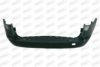 PRASCO FT4201071 Bumper